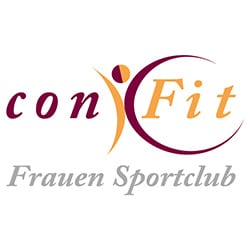 confit-logo