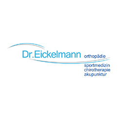 eickelman-logo