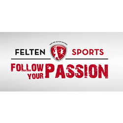 felten-logo