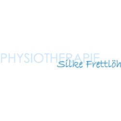 logo logo