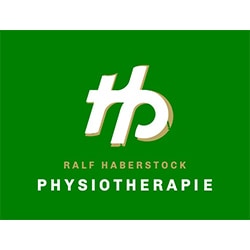 ralf-haberstock-logo