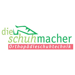 schuhmacher-logo