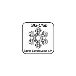 ski-club-logo