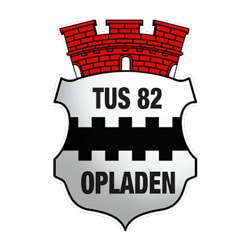 tus18882opladen-logo